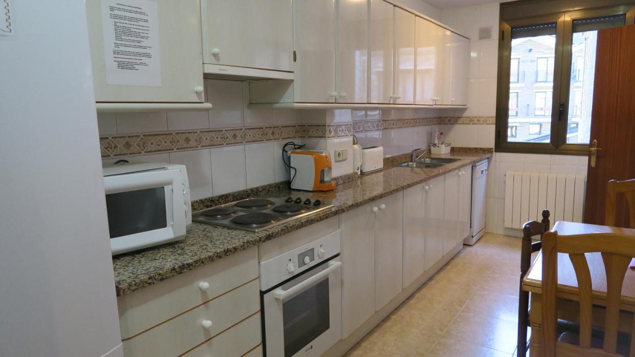 Casa Nova Regi * Soldeu