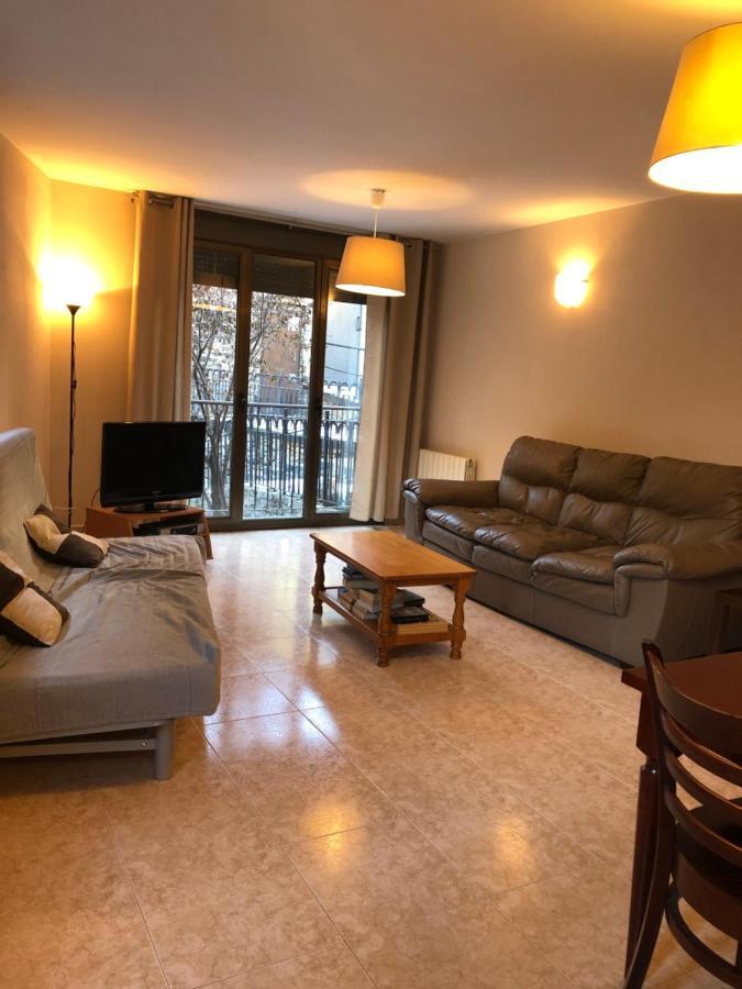 Casa Nova Regi Soldeu